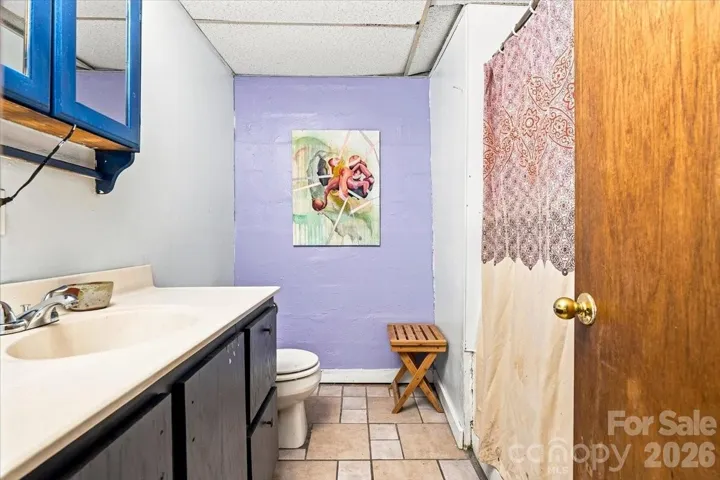 1170