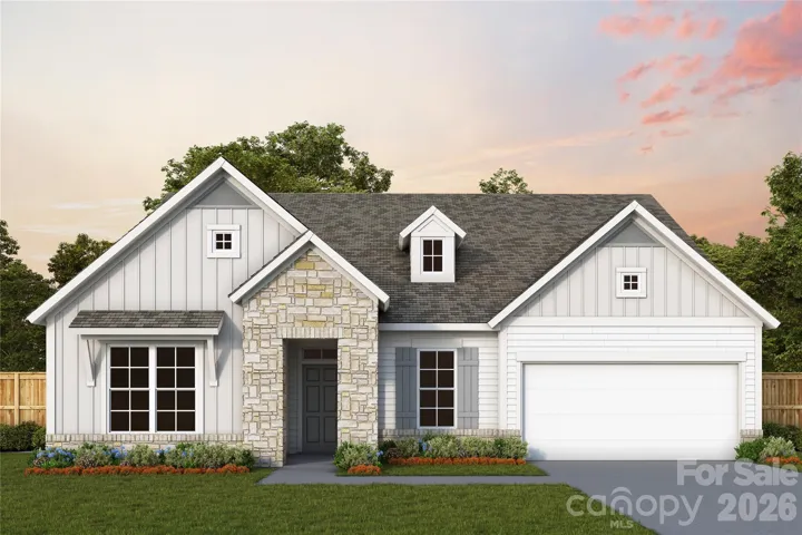 3236 Gavin Ln