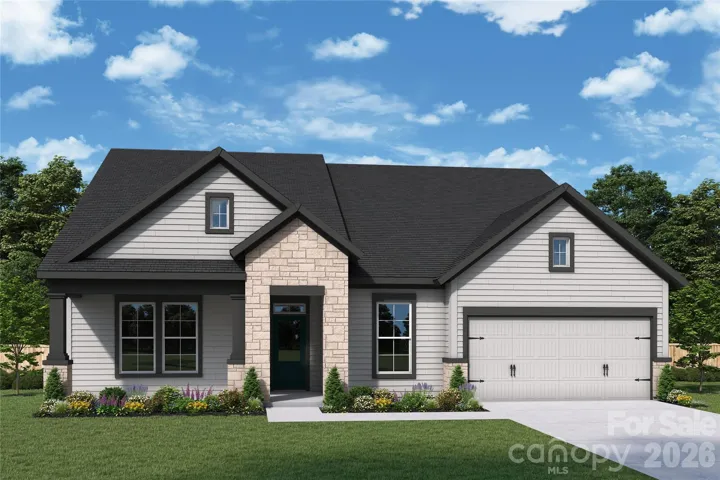 3462 Charolais Ln.