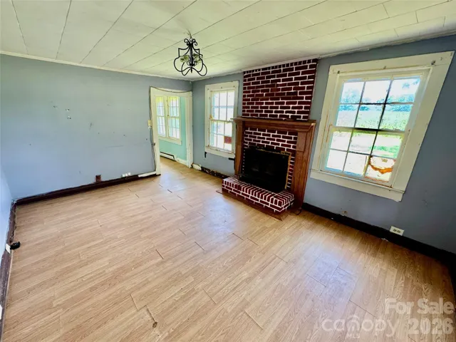 1170