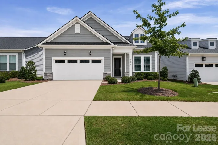 Welcome to 8016 Brookbank Dr.