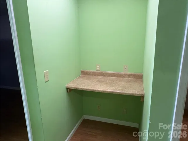 1170