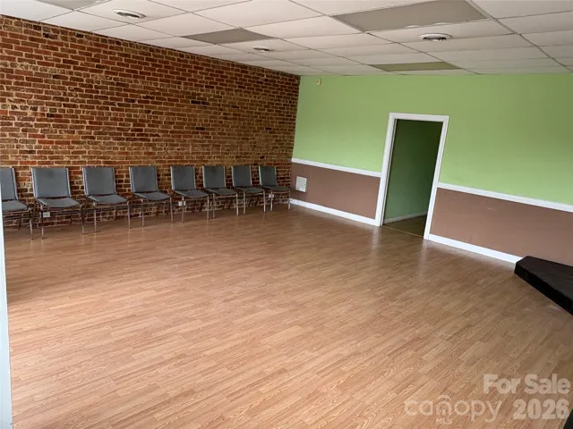 1170