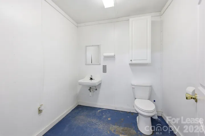 1170
