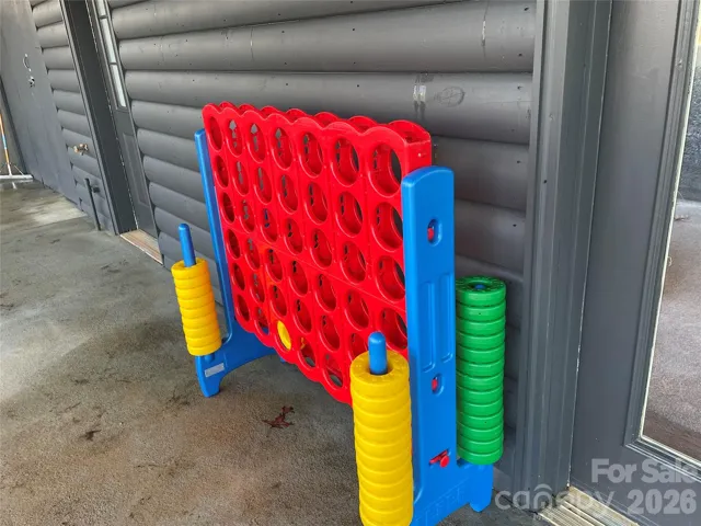 1170