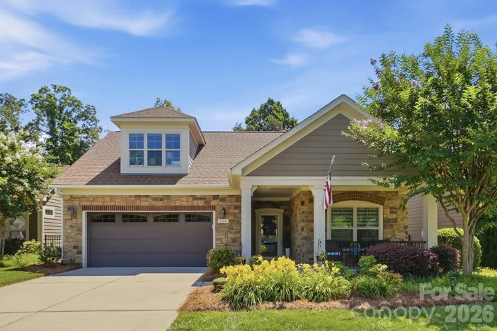 Welcome to 1100 Avalon Place