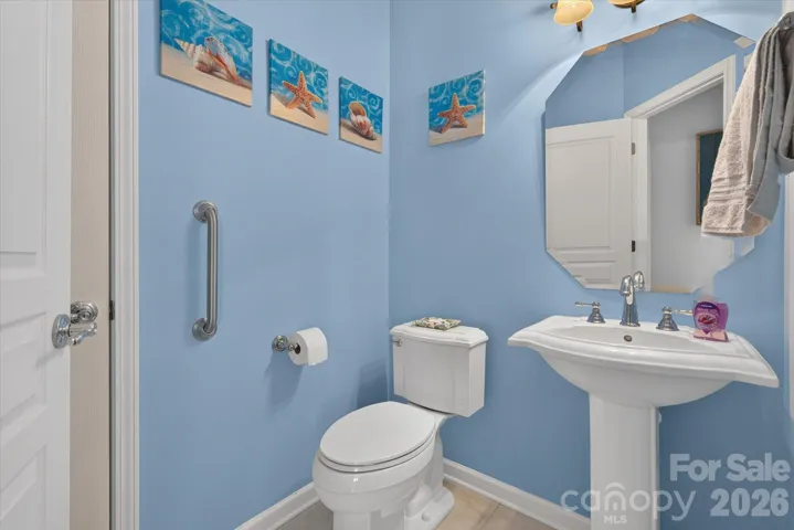 1170