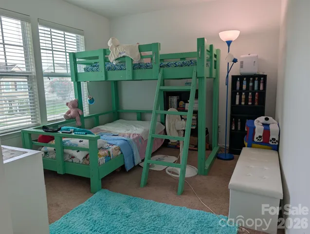 1170