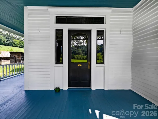 1170