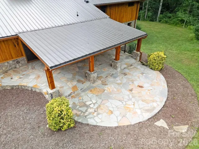 1170