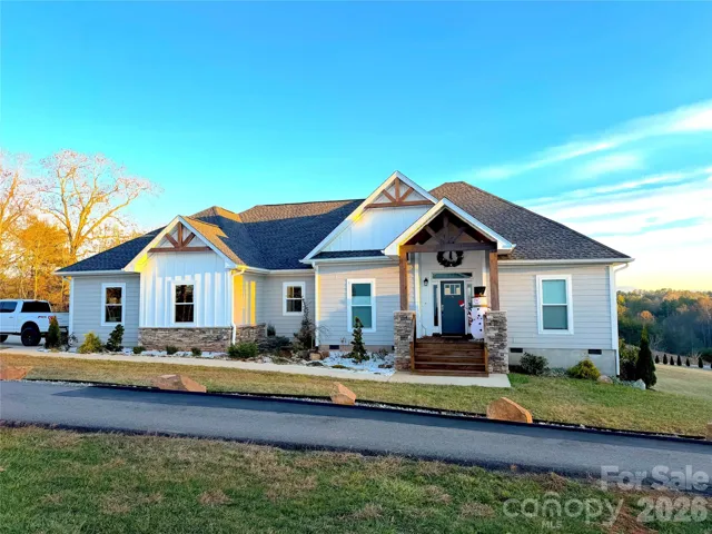 77 Horizon Way