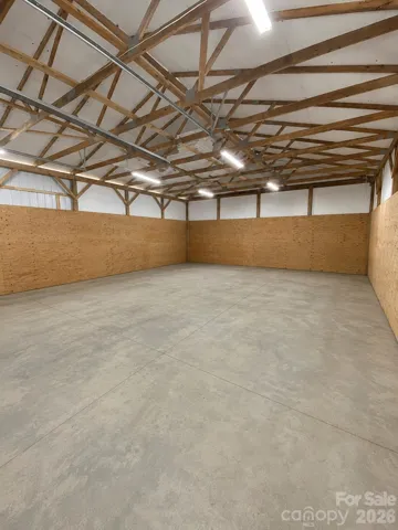 1170
