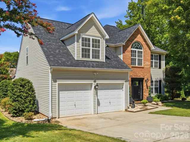 8807 Royal Oak