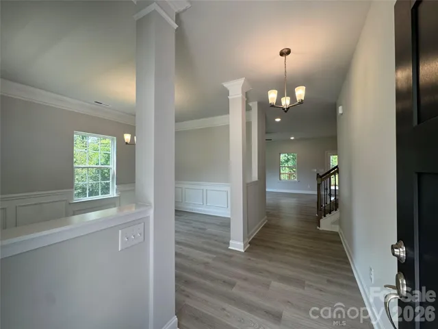 1170