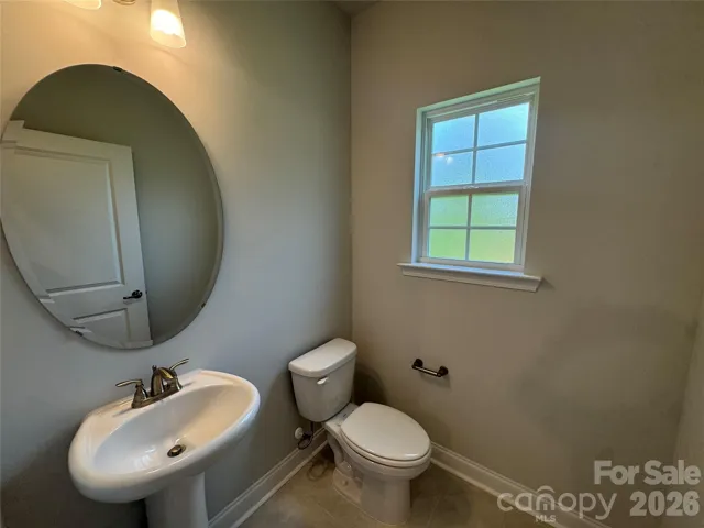 1170