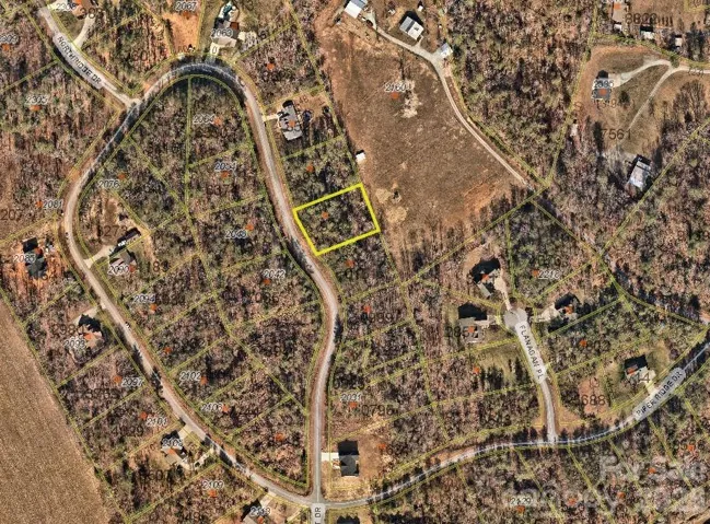 1170