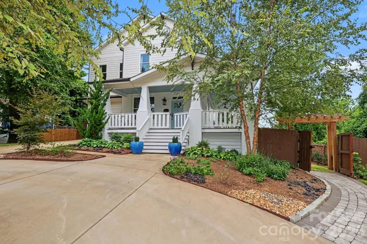 720 E. 17th St.
