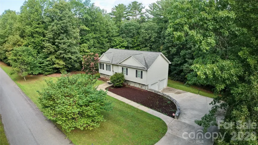 2031 Cam Drive