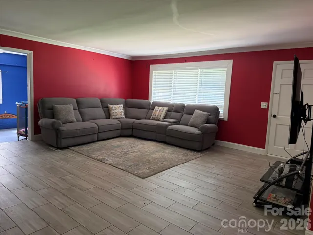 1170