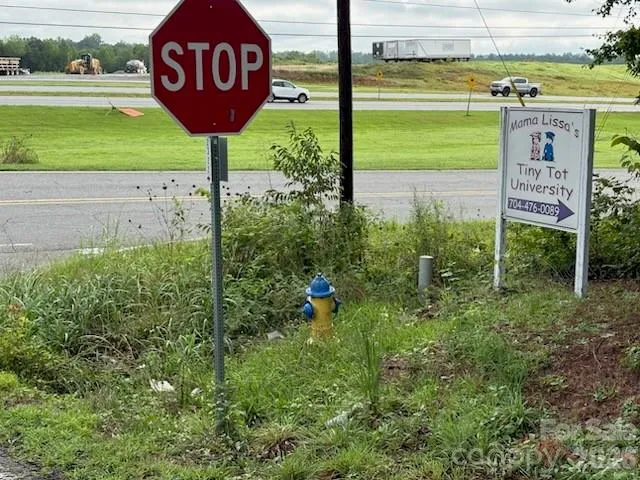 1170