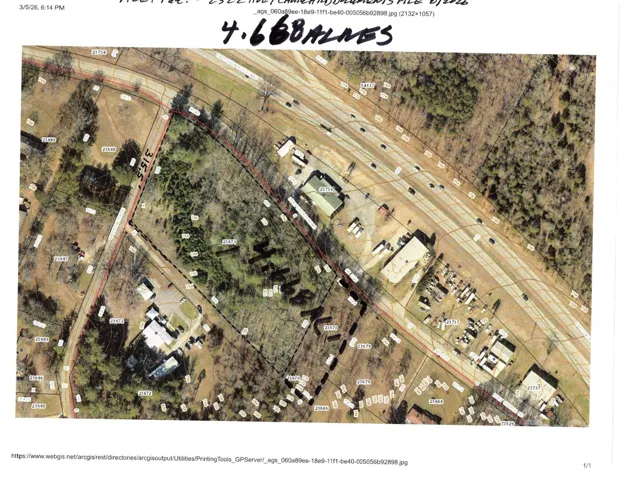 1170
