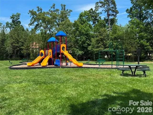 1170