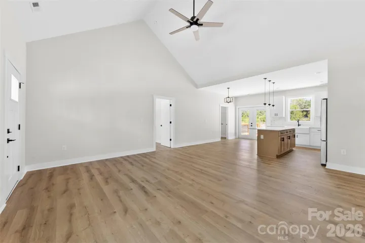1170
