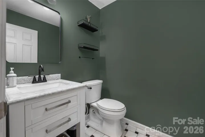 1170