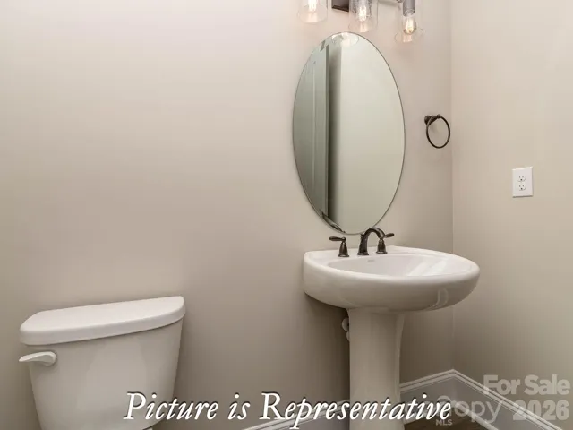 1170