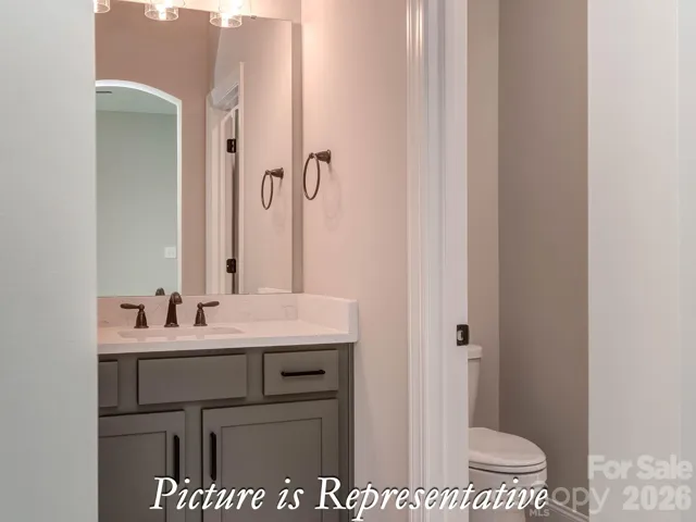 1170