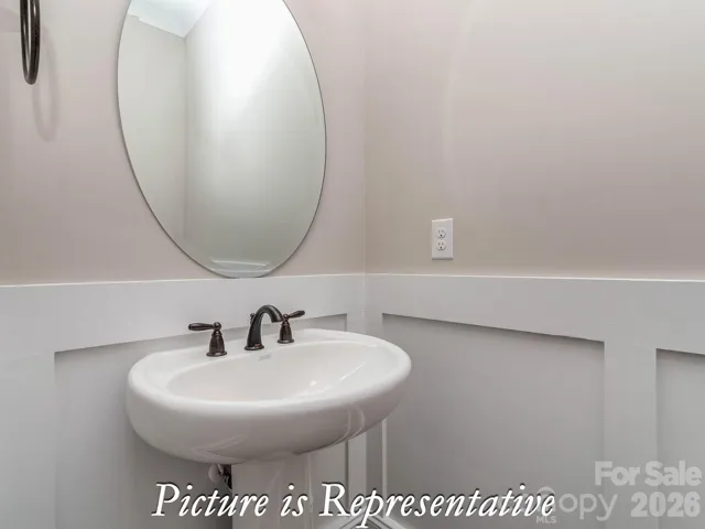 1170