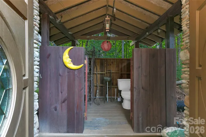 1170