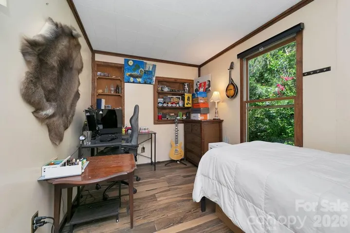 1170