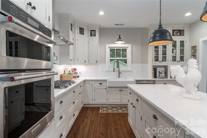1170