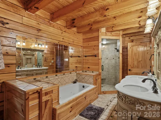 1170