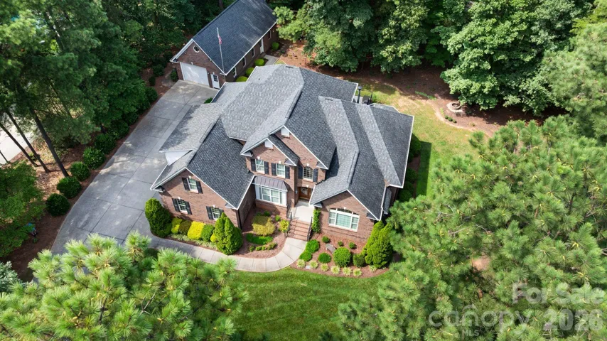 1170