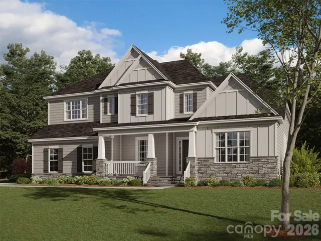 Elevation rendering only