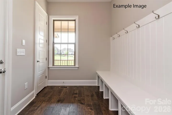 1170