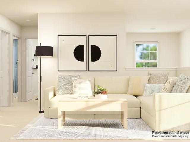 1170