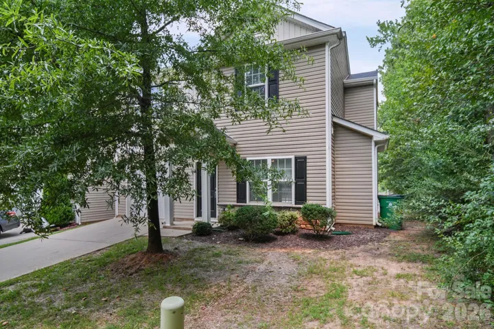 Welcome home to 6013 Vista Woods Lane
