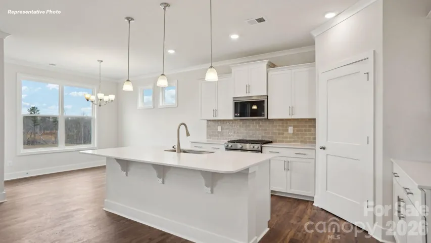 1170