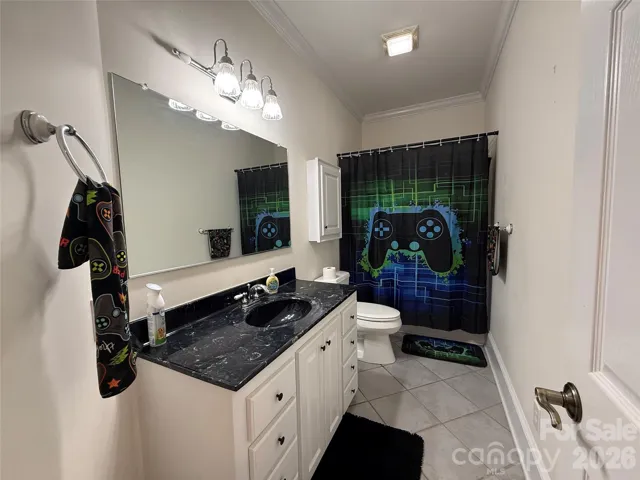 1170
