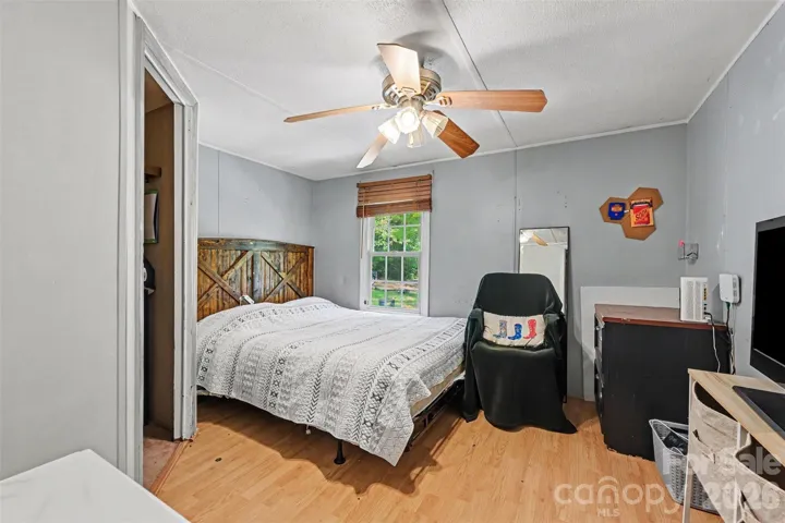 1170
