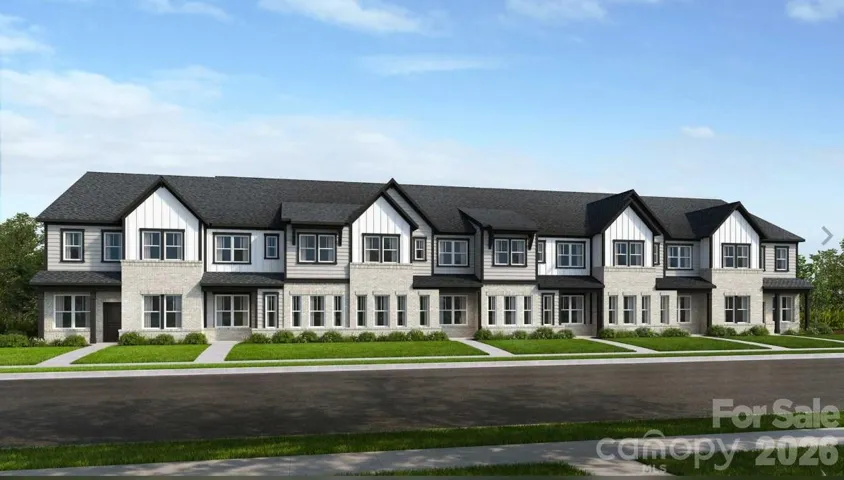 Tahoe Rendering