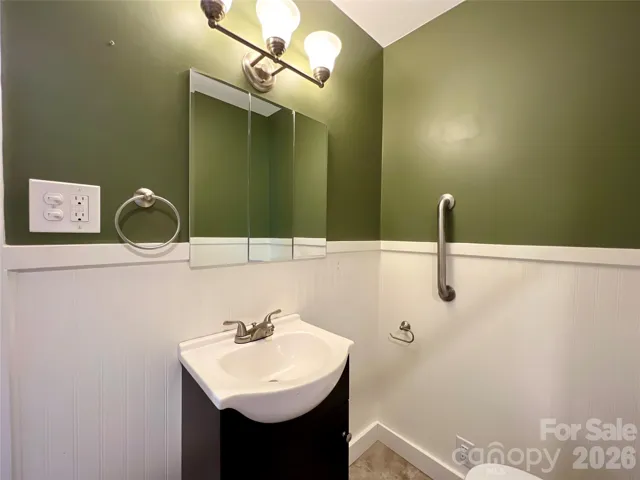1170