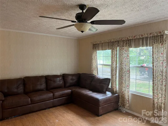1170