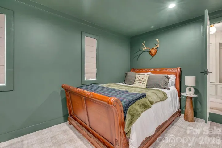 1170