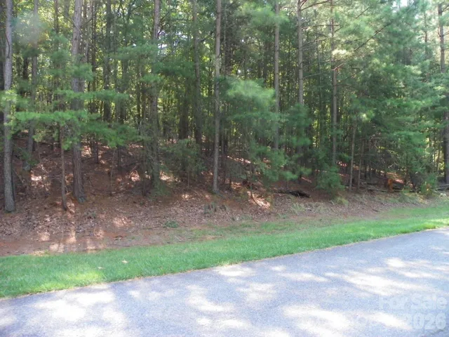 Lot 123 Phase 8