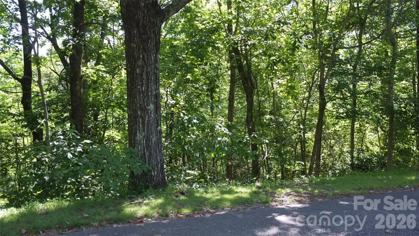 2.21 Acres