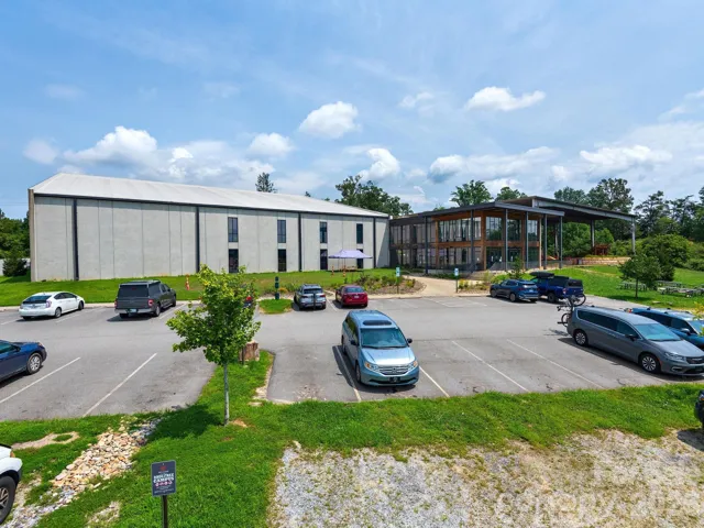 701 Old Fanning Bridge Rd